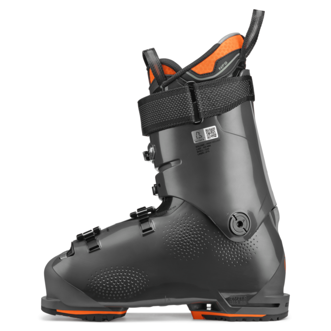 Tecnica Mach Sport HV 100  Bottes de ski alpin Adulte 24-25