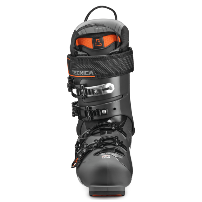 Tecnica Mach Sport HV 100  Adult Alpine ski boots 24-25