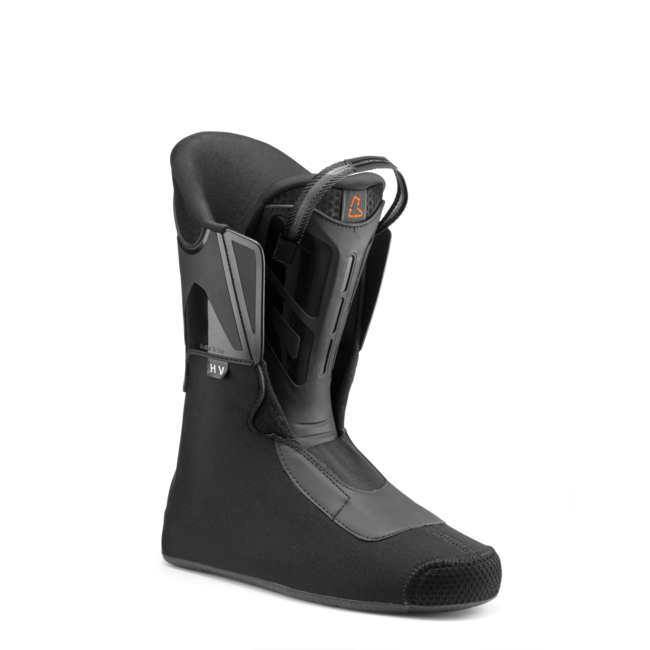 Tecnica Mach Sport HV 70 Adult Alpine ski boots 24-25