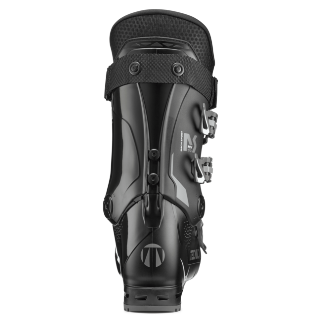Tecnica Mach Sport HV 70 Bottes ski alpin Adulte 24-25