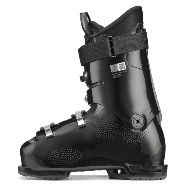 Tecnica Mach Sport HV 70 Bottes ski alpin Adulte 24-25