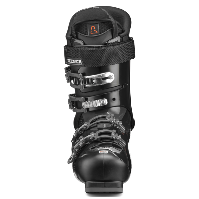 Tecnica Mach Sport HV 70 Bottes ski alpin Adulte 24-25
