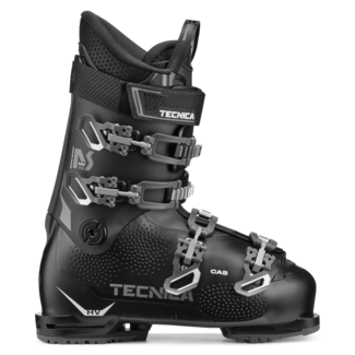 TECNICA Tecnica Mach Sport HV 70 Bottes ski alpin Adulte 24-25