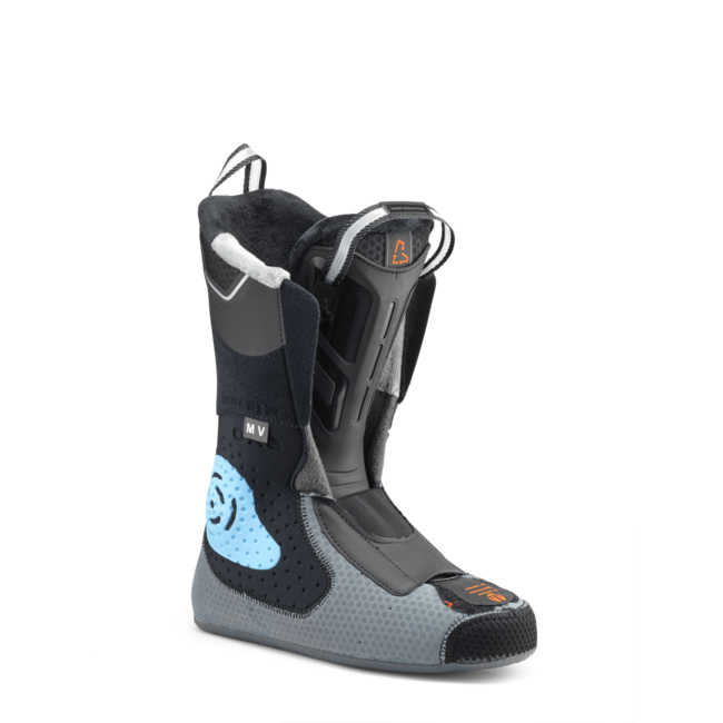 Tecnica Mach1 MV 95W Bottes ski alpins adultes 24-25