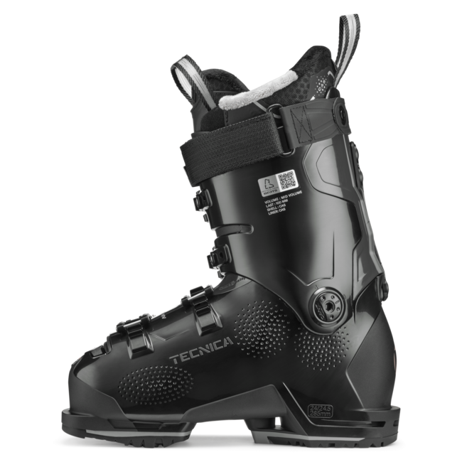 Tecnica Mach1 MV 95W Bottes ski alpins adultes 24-25