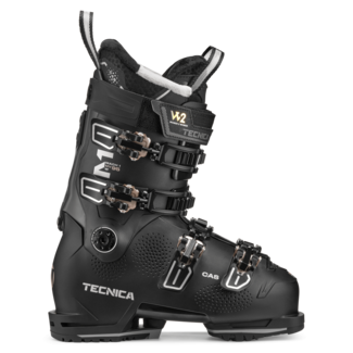 TECNICA Tecnica Mach1 MV 95W Adult Alpine Ski boots 24-25
