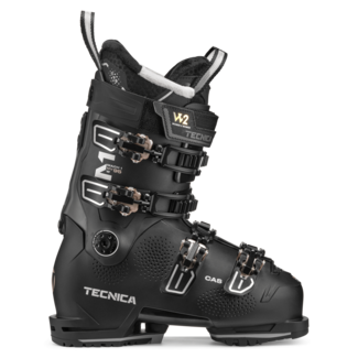 TECNICA Tecnica Mach1 MV 95W Bottes ski alpins adultes 24-25