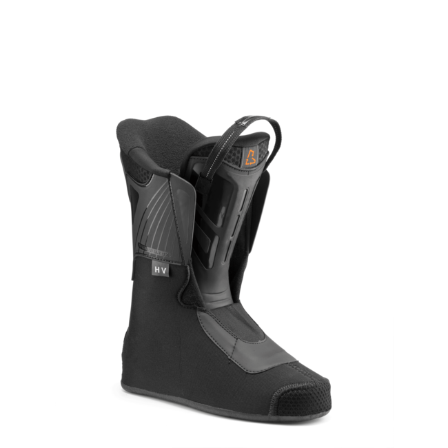 Tecnica Mach Sport HV 65 W Bottes ski alpin adulte 24-25