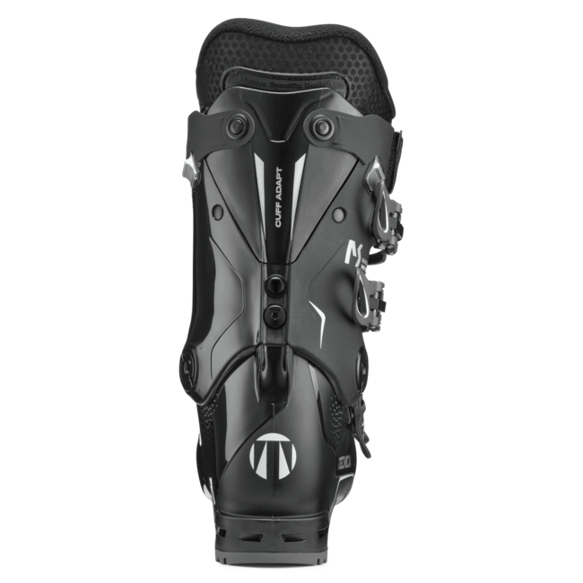 Tecnica Mach Sport HV 65 W Bottes ski alpin adulte 24-25