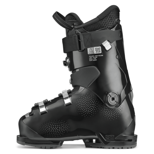 Tecnica Mach Sport HV 65 W Adult Alpine Ski boots  24-25