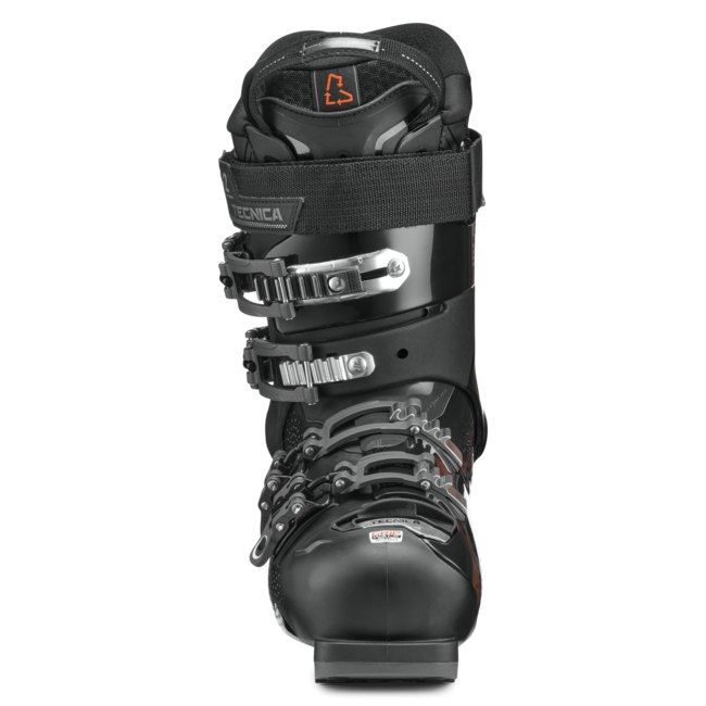 Tecnica Mach Sport HV 65 W Adult Alpine Ski boots  24-25