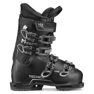 TECNICA Tecnica Mach Sport HV 65 W Adult Alpine Ski boots  24-25