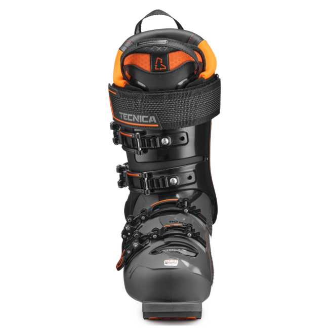 Tecnica Mach1 MV 110 Adult Alpine ski boots 24-25