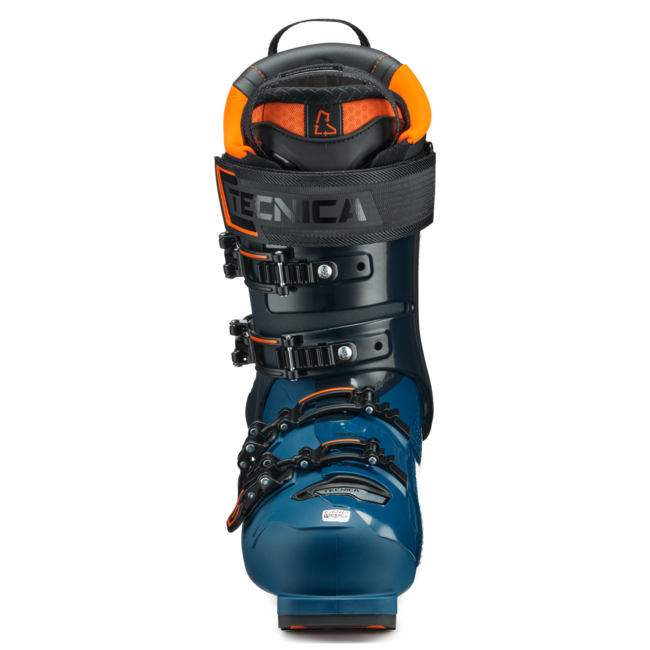 Tecnica Mach1 MV 120 Adult Alpine ski boots