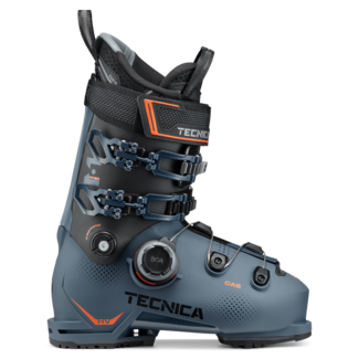 TECNICA Tecnica Mach Boa HV 120 Bottes ski alpin Adulte