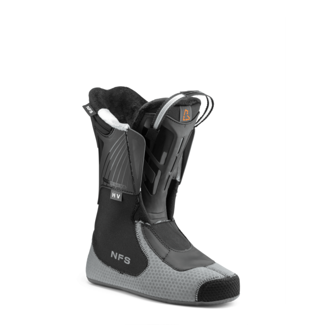 Tecnica Mach Sport HV 85 W GW Adult Alpine Ski Boots 24-25