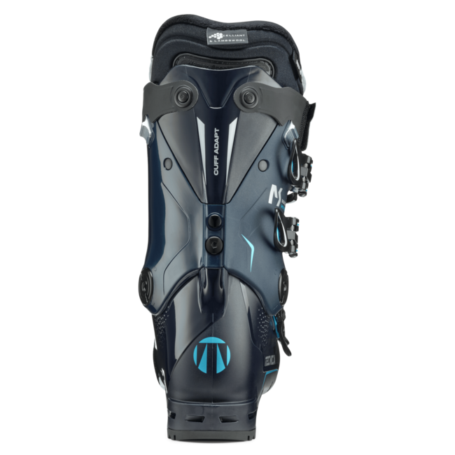 Tecnica Mach Sport HV 85 W GW bottes ski alpin Adulte 24-25