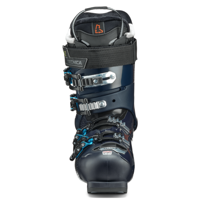 Tecnica Mach Sport HV 85 W GW bottes ski alpin Adulte 24-25
