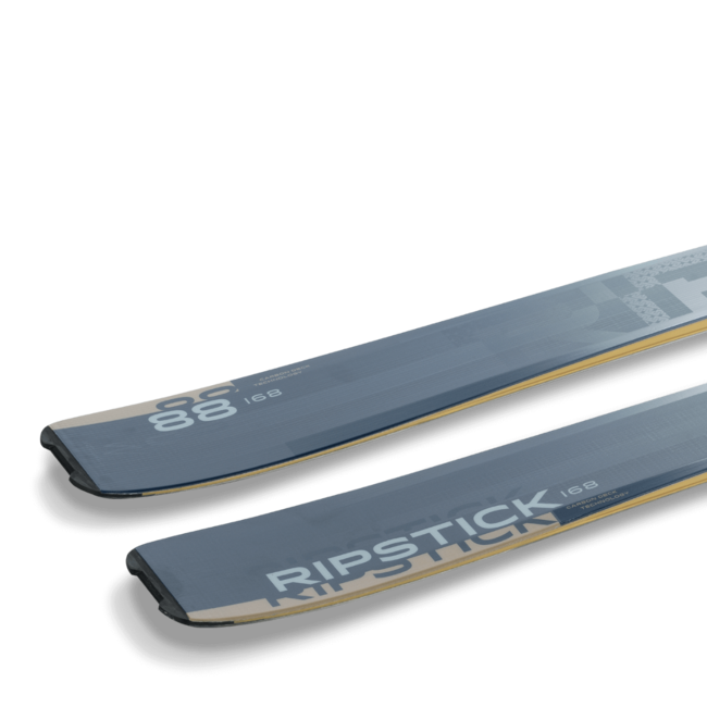 Elan Ripstick 88 W ski Alpin adulte 25-26