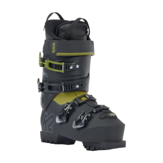 K2 BFC 90 Botte ski Alpin Adulte 24-25