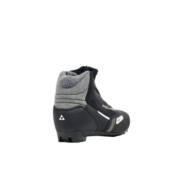 Fischer XC PRO ws Botte ski de fond Adulte
