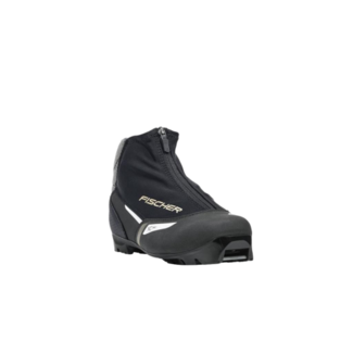 Fischer Fischer XC PRO ws adult cross-country ski boot