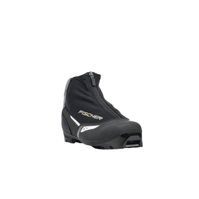 Fischer XC PRO ws Botte ski de fond Adulte
