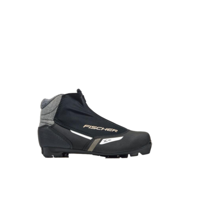 Fischer XC PRO ws adult cross-country ski boot