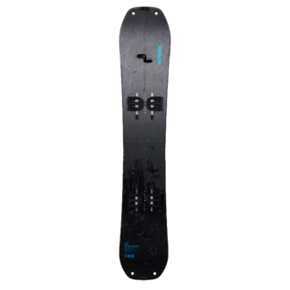 K2 K2 Freeloader splitboard kit