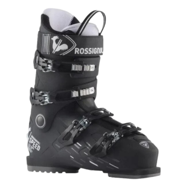 Rossignol Speed 80 HV+ Men Alpine Ski Boots