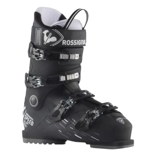 スキー ROSSIGNOL SPEED 80HV+ rossignol-rossignol-speed-80-