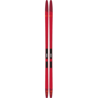 ROSSIGNOL Rossignol Evo OT 65 positrack ski de fond sans cirage
