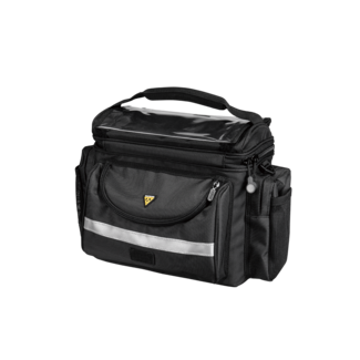 Topeak sac de guidon Tourguide dx