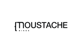 Moustache