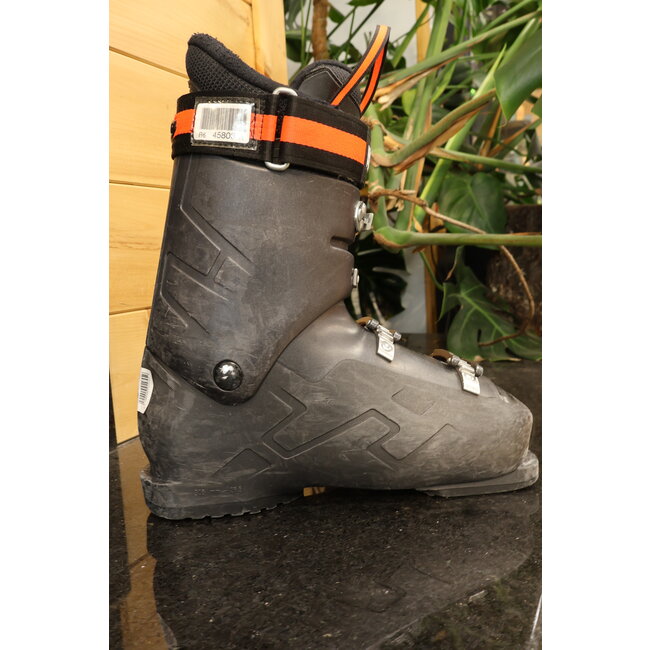 USAGÉ Rossignol Speed botte ski alpin homme