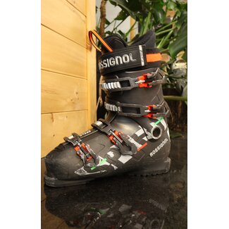 ROSSIGNOL Used Rossignol Speed Men Alpine Ski boots