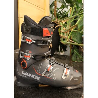 LANGE USAGÉ Lange LX Pro Botte ski alpin Homme