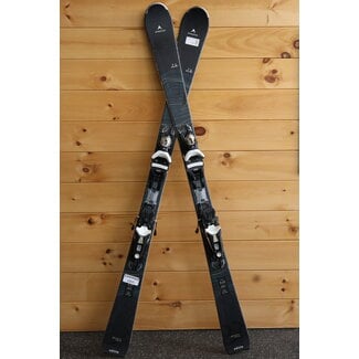 DYNASTAR Used CM Dynastar elite 7 Women Alpine Ski