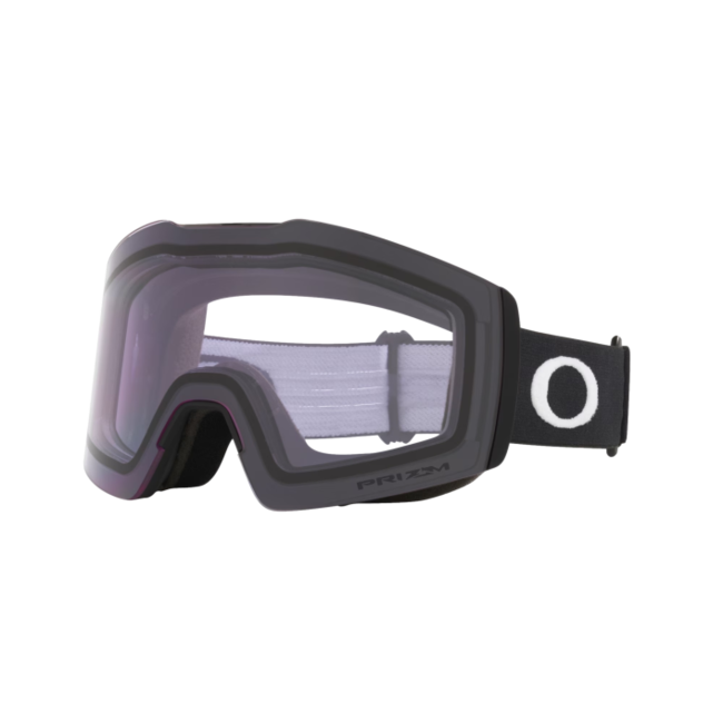 Oakley Fall Line lunettes de ski sr