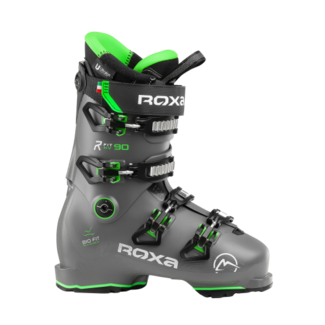 Roxa Roxa RFIT 90 Alpine Ski Boots 24-25