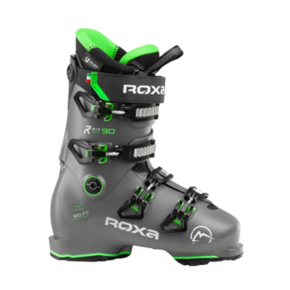 Roxa Roxa RFIT 90 Bottes ski alpin 24-25