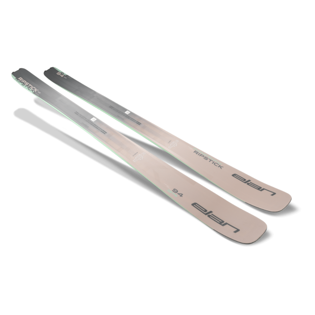 Elan Elan Ripstick 94 W Skis alpin 24-25