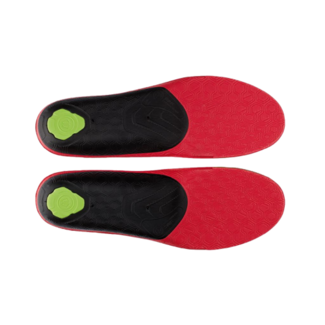 Sidas 3feet eco warm Arches moyennes