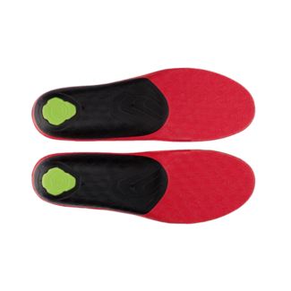 Sidas 3feet eco warm mid arches