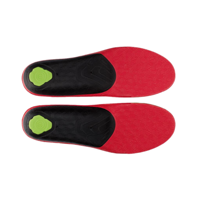 Sidas 3feet eco warm Arches moyennes