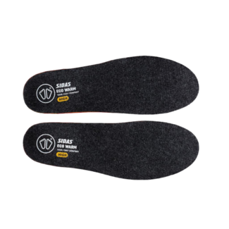 Sidas 3feet eco warm high arches