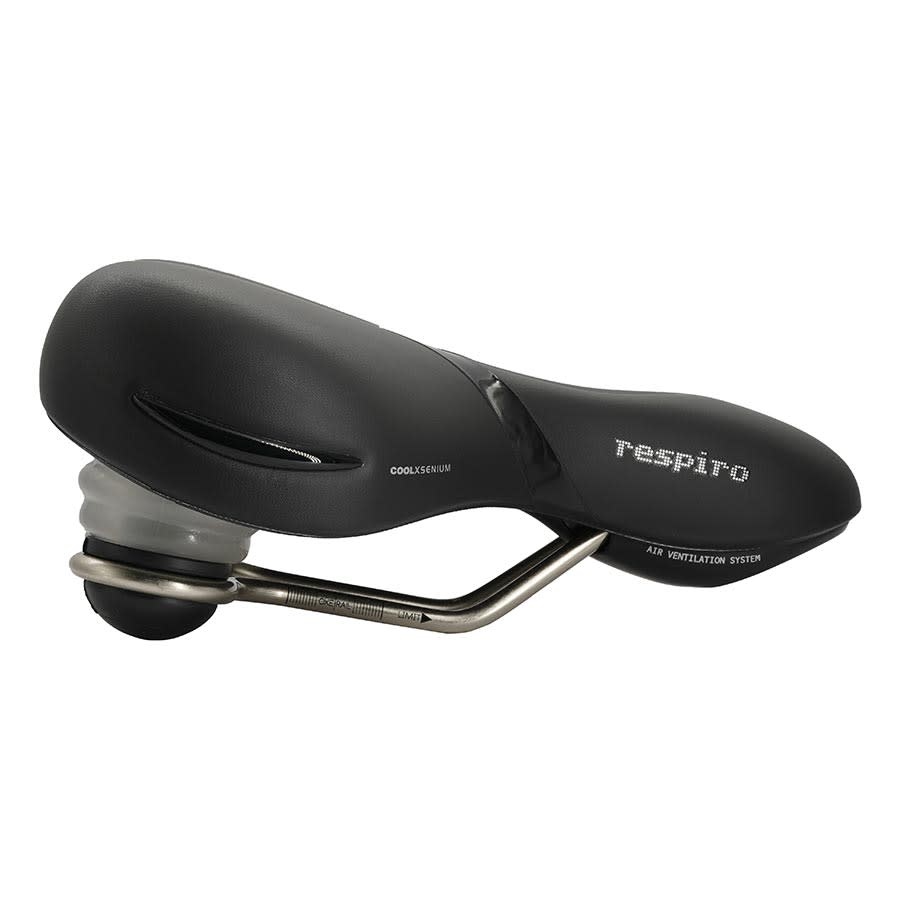 Selle Royal Asiento Respiro - WeRbikes Tienda de Bicicletas