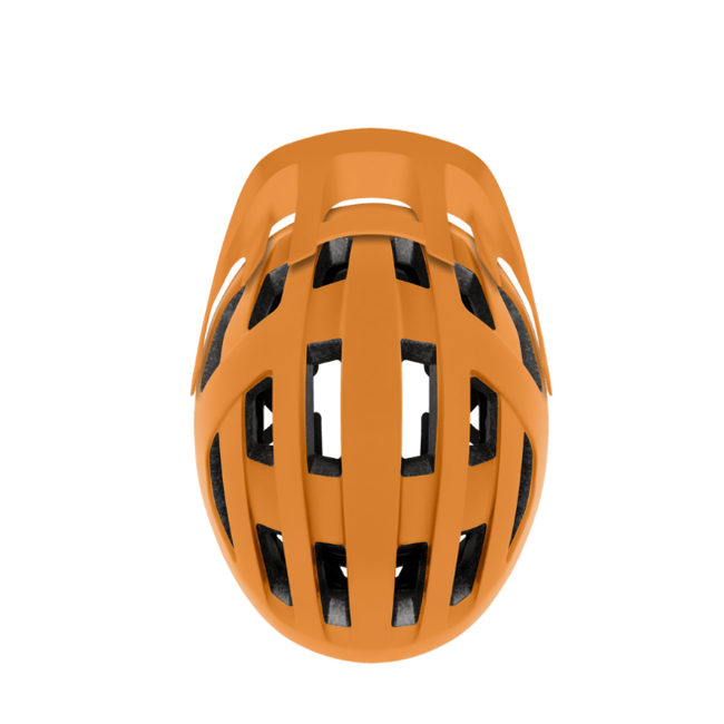 Smith Convoy Mips bicycle helmet