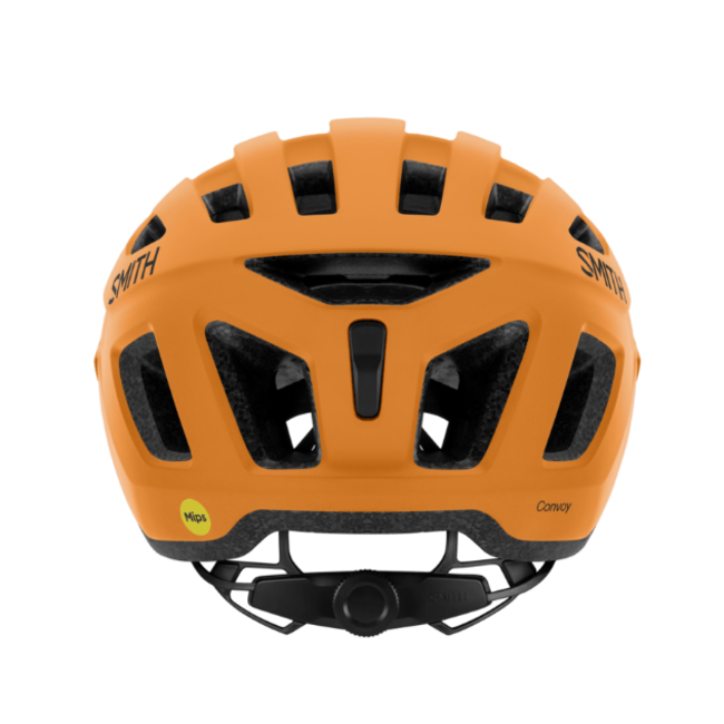 Smith Convoy Mips casque de vélo