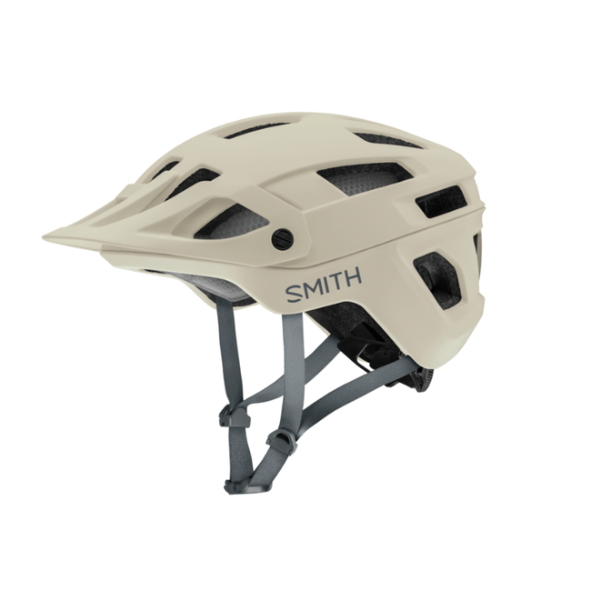 Smith ENGAGE 2 MIPS – Bike Helmet with Advanced Impact Protection